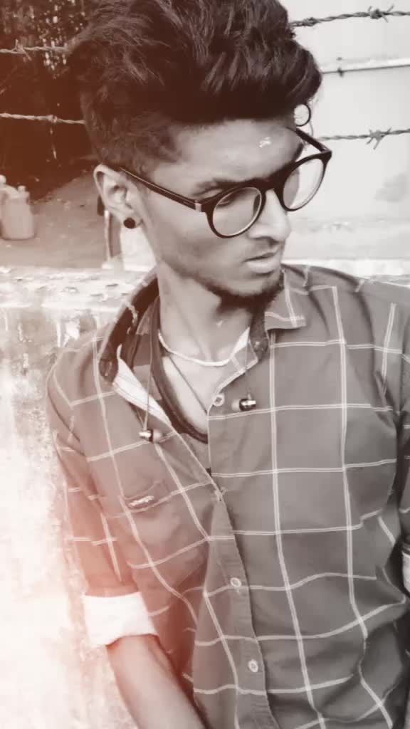 @Anirudh Gopi