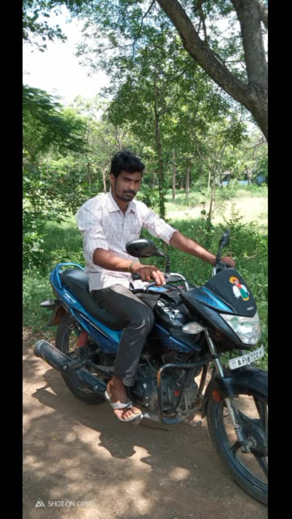 @userbhuvanesh934604