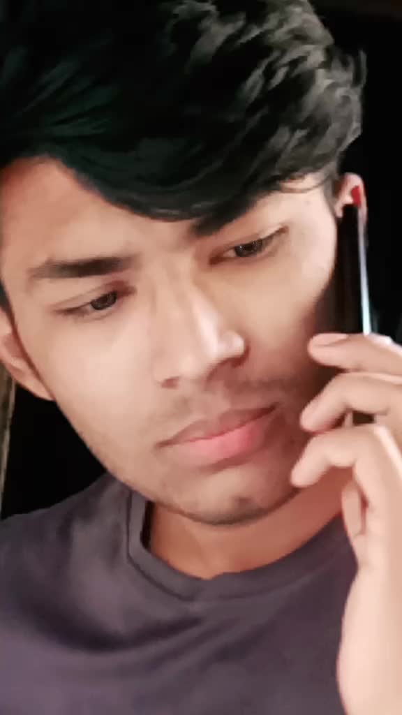 @I'm Utkarsh