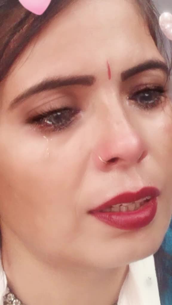@Nisha Chauhan