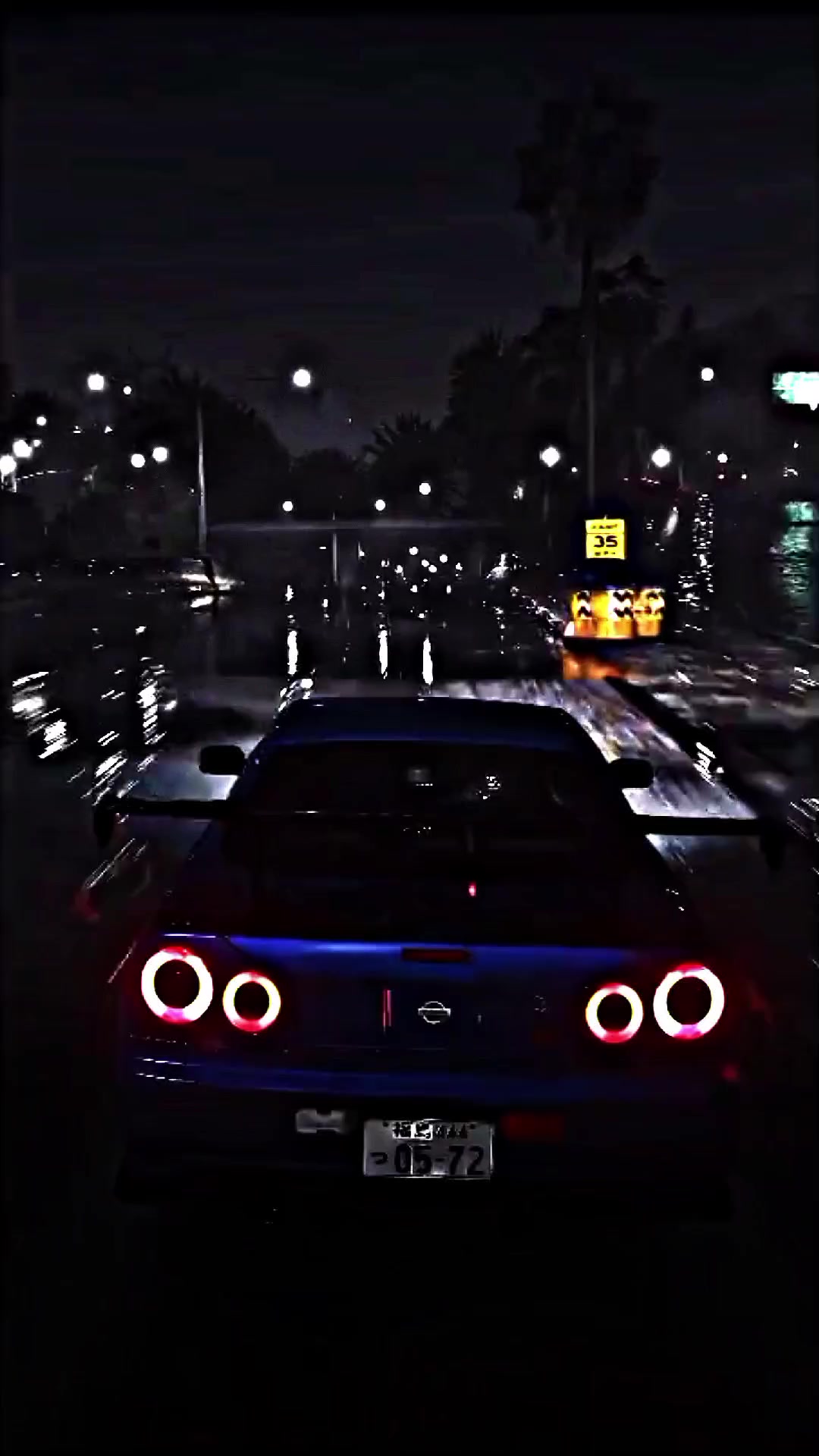 @𝓘𝓫𝓻𝓪𝓱𝓲𝓶
