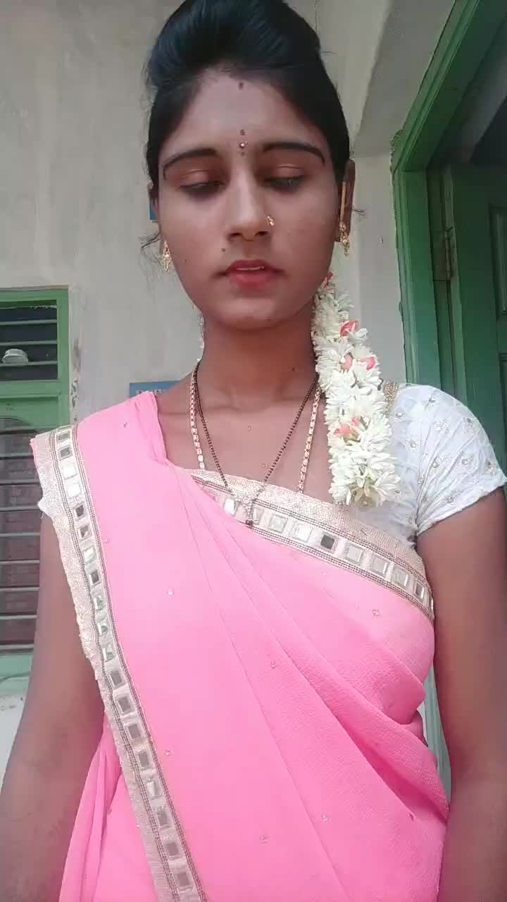 @Ammu❤Bava