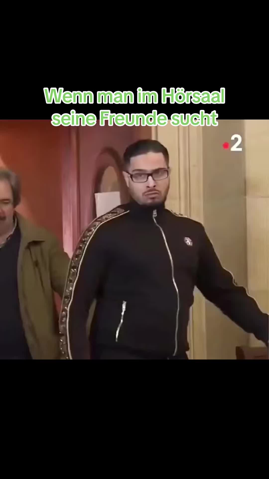 @tudortmundmemes