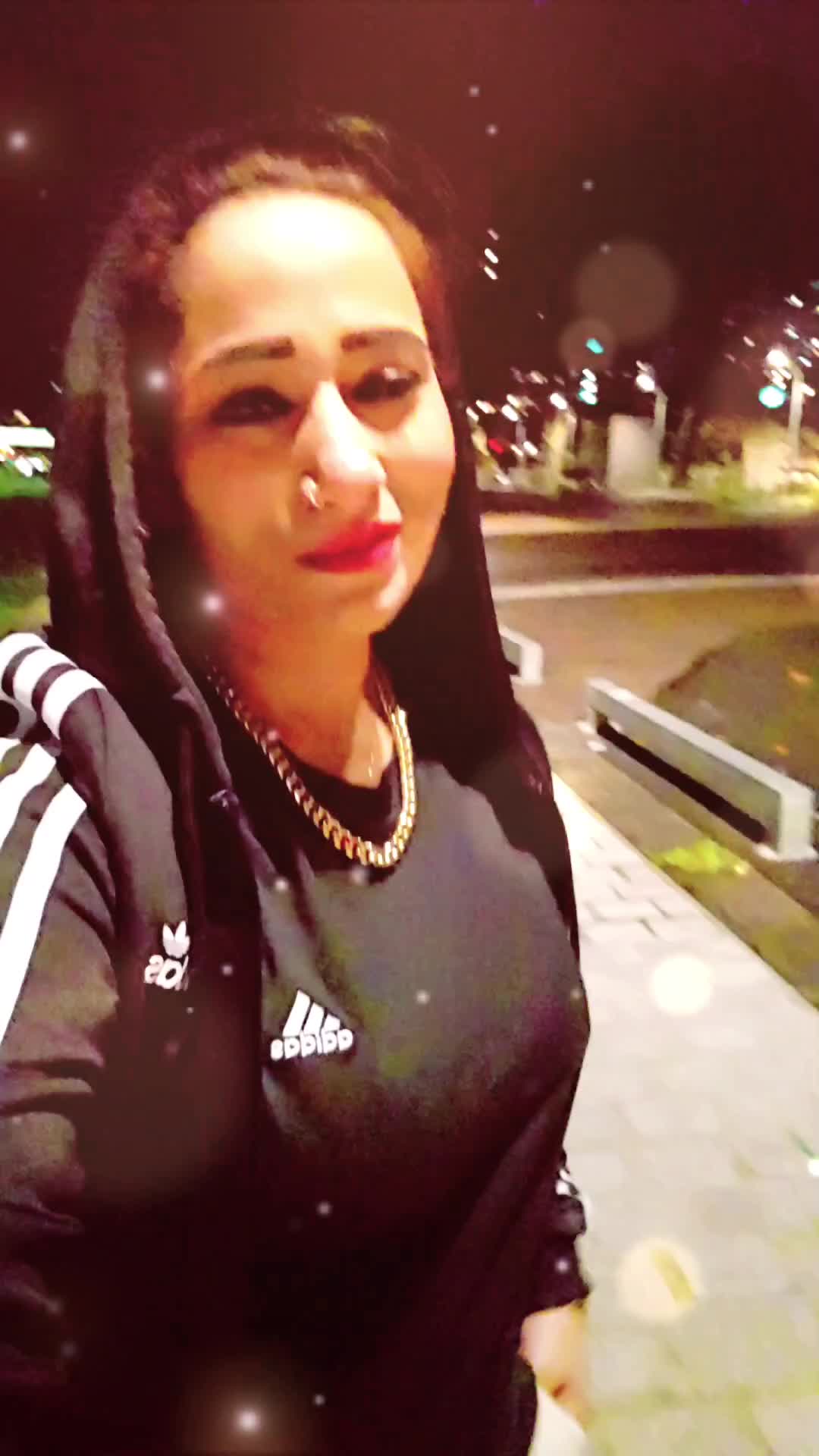 @𝒓𝒖𝒍𝒆 😎𝒃𝒓𝒆𝒂𝒌𝒆𝒓