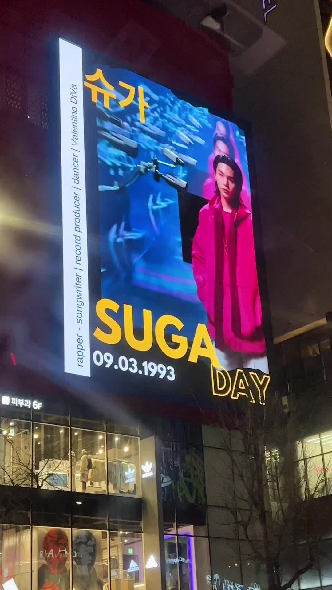 @Susann