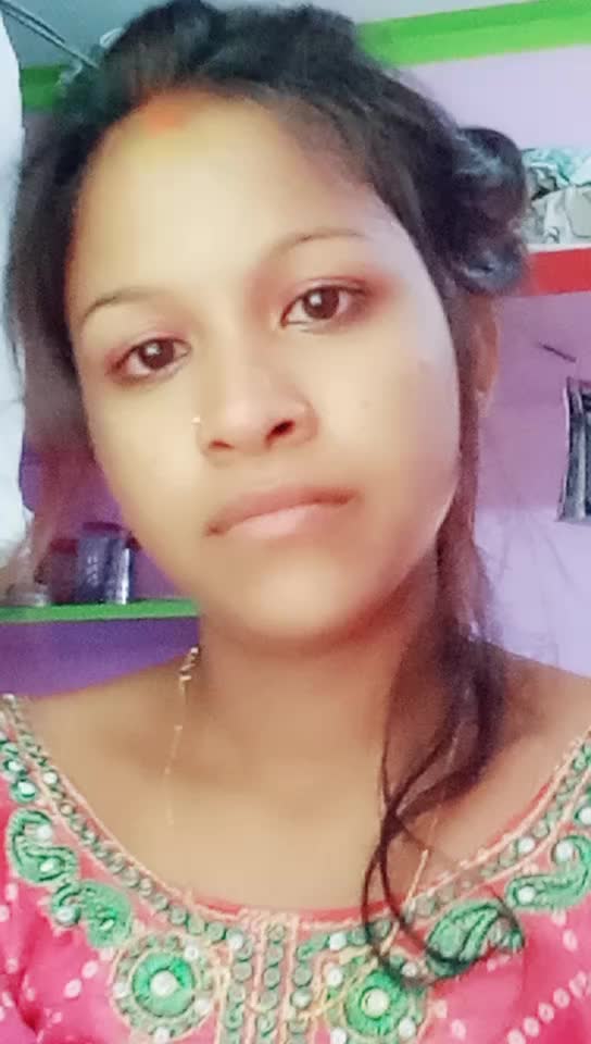 @Rupali rupali
