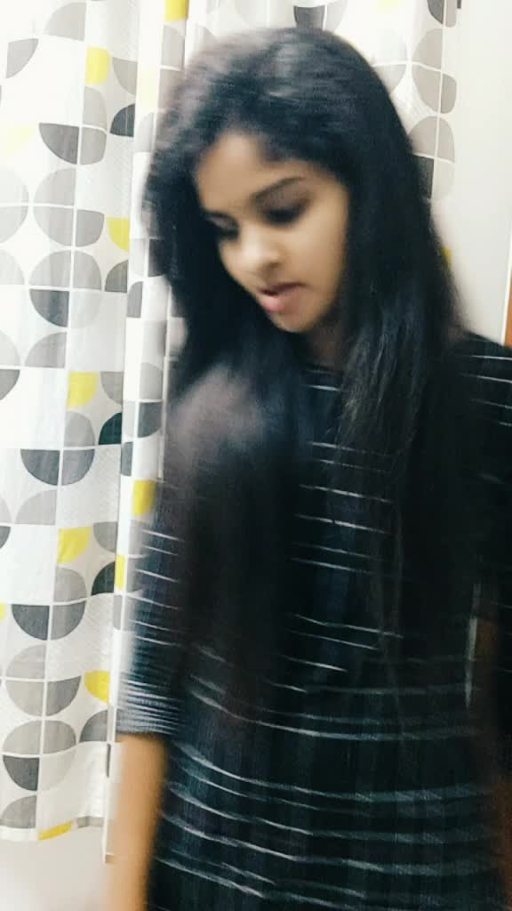 @kayal_asin