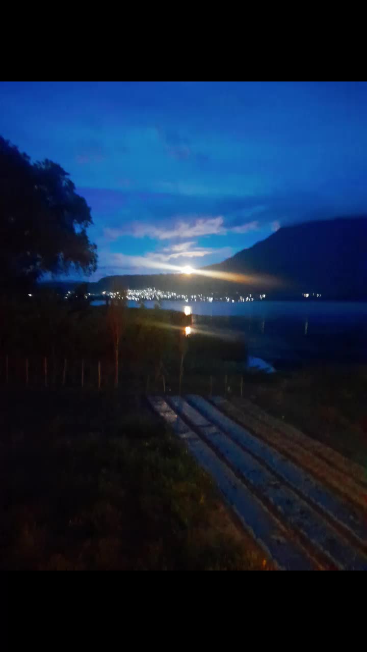 @salvador  sapalu