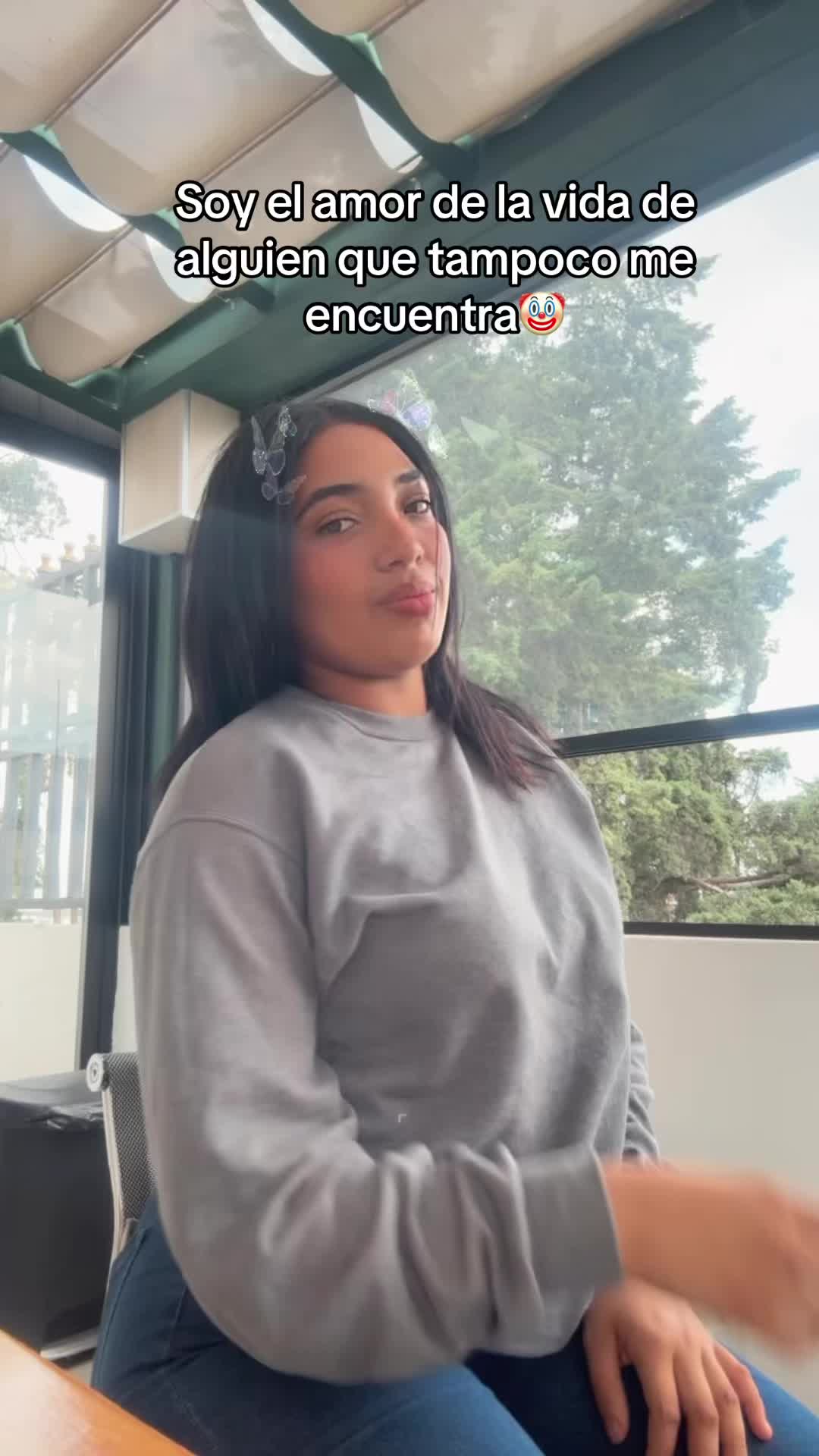 @Naventuraa