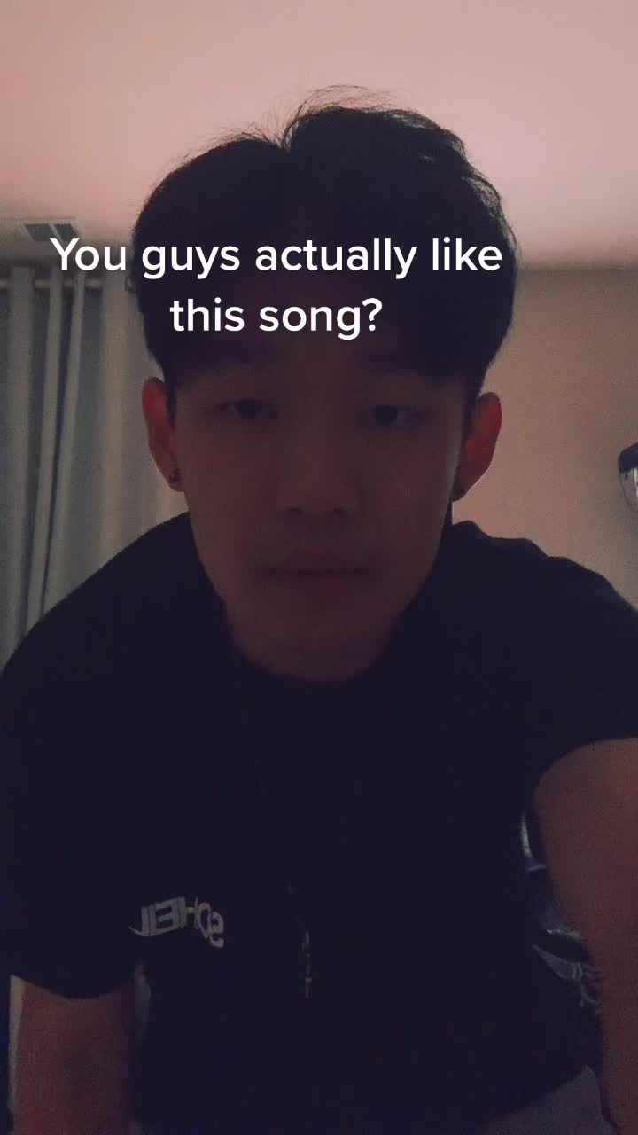 @AER0.02