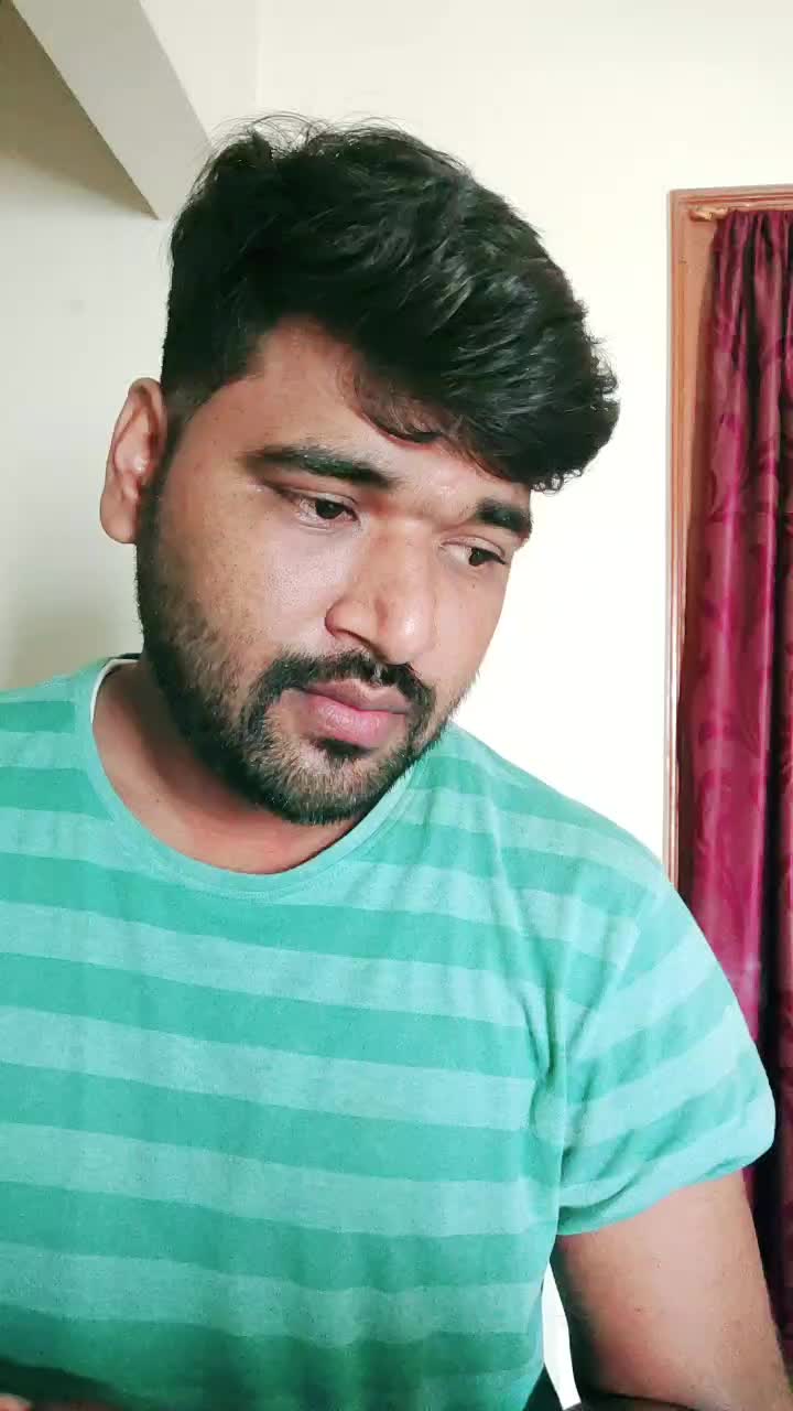 @Murthy Vankalapati