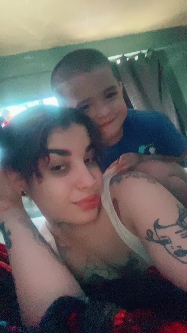 @Lelaavasquez
