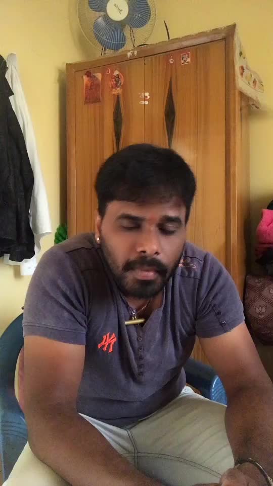 @Vish