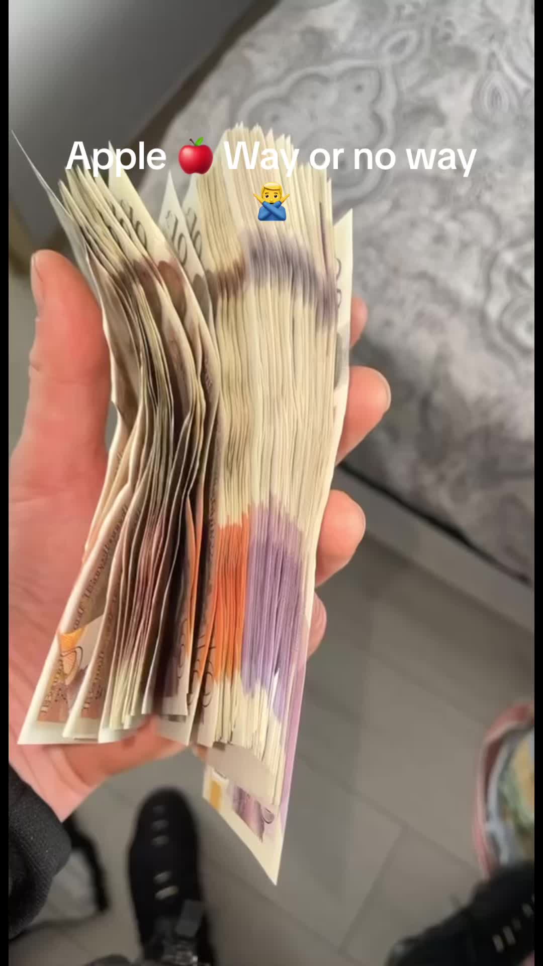 @squarechomper