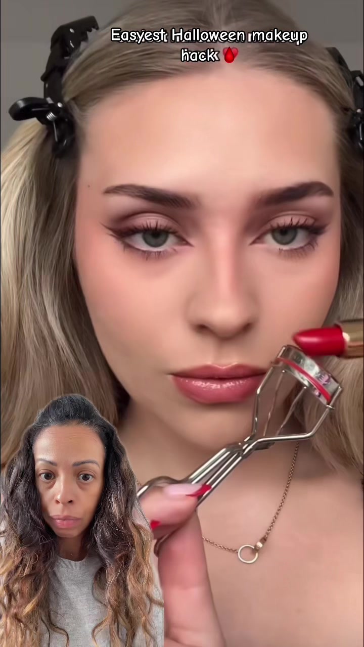 @Fouz.Toktok