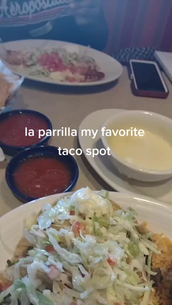 @jadefire6