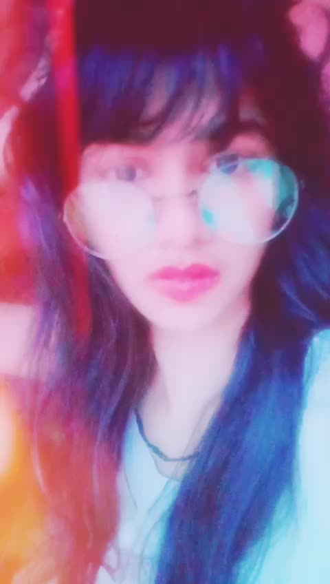 @Bhavya------singh😎