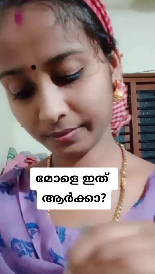 @DIVYA