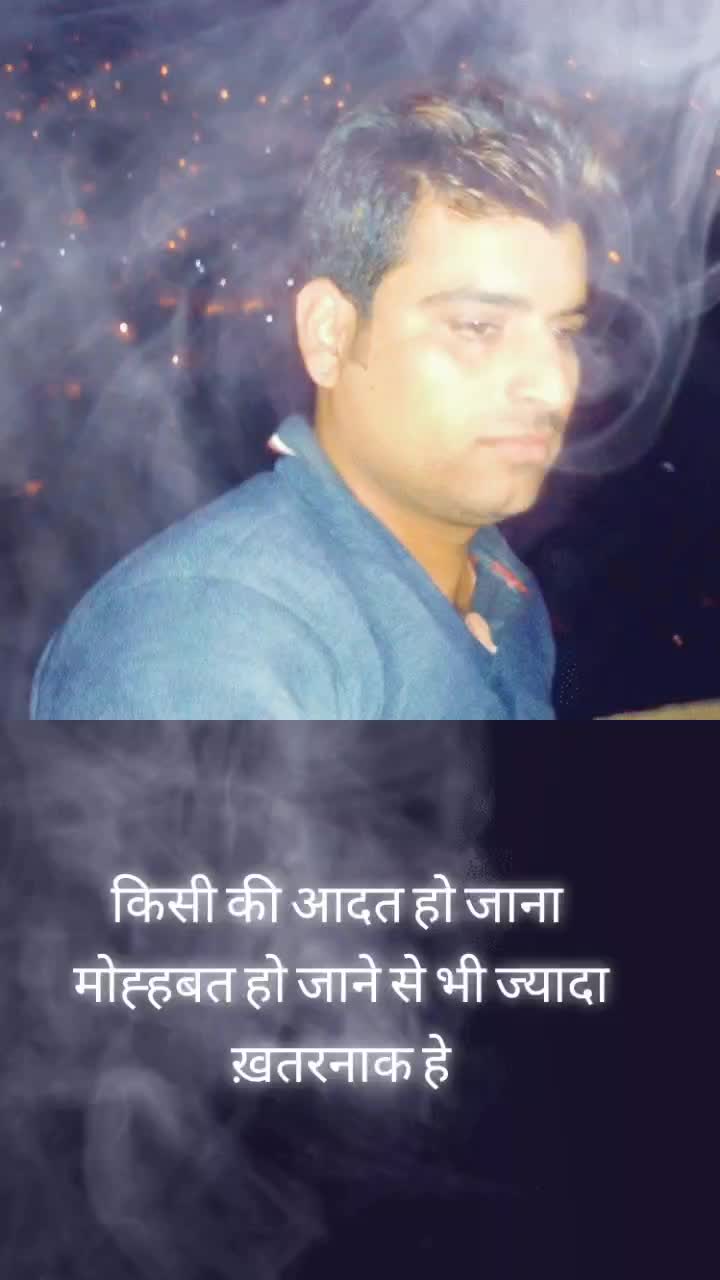 @Lakhwani Sunil