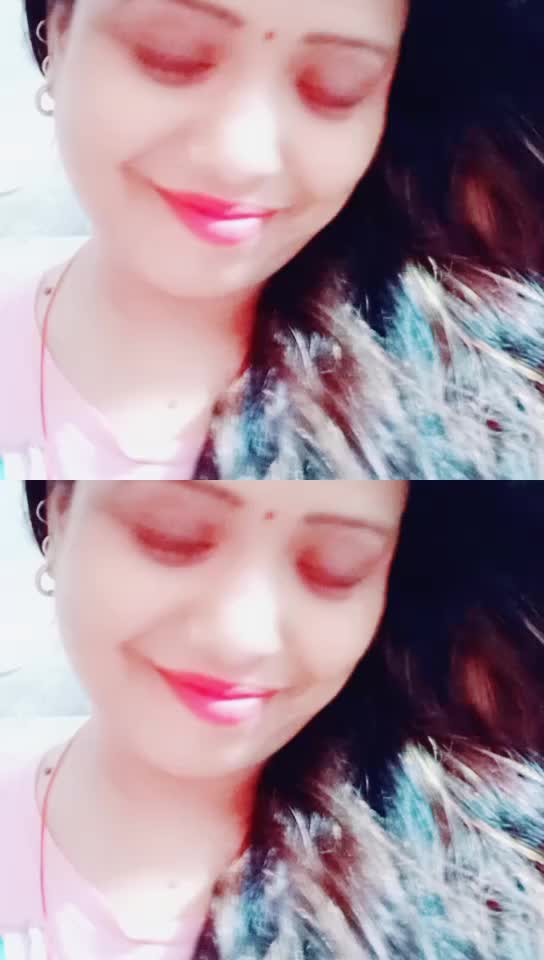 @kiran