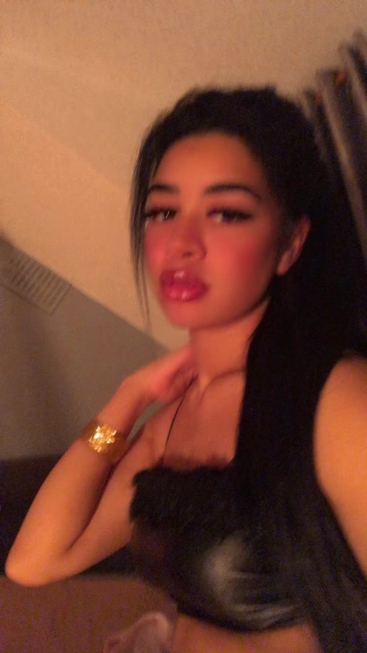 @๐ QueenCocoBrown ๐