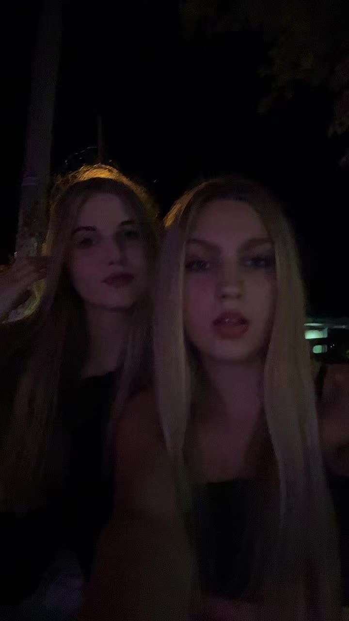 @kaoplave12