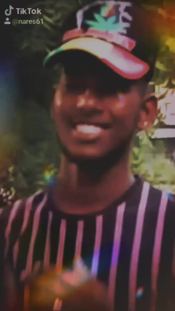 @Yuvaraj🤵