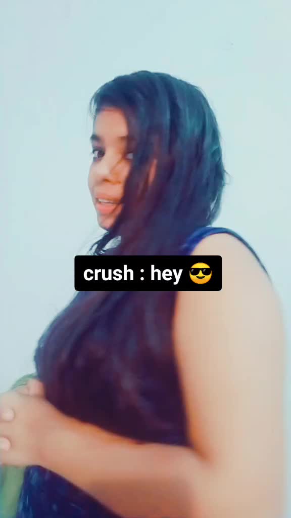 @Radhika.kakkar