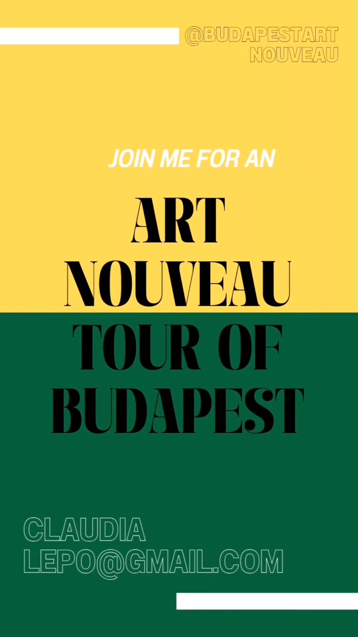 @Budaflakes