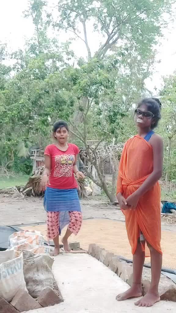 @Shikdar_Chumki