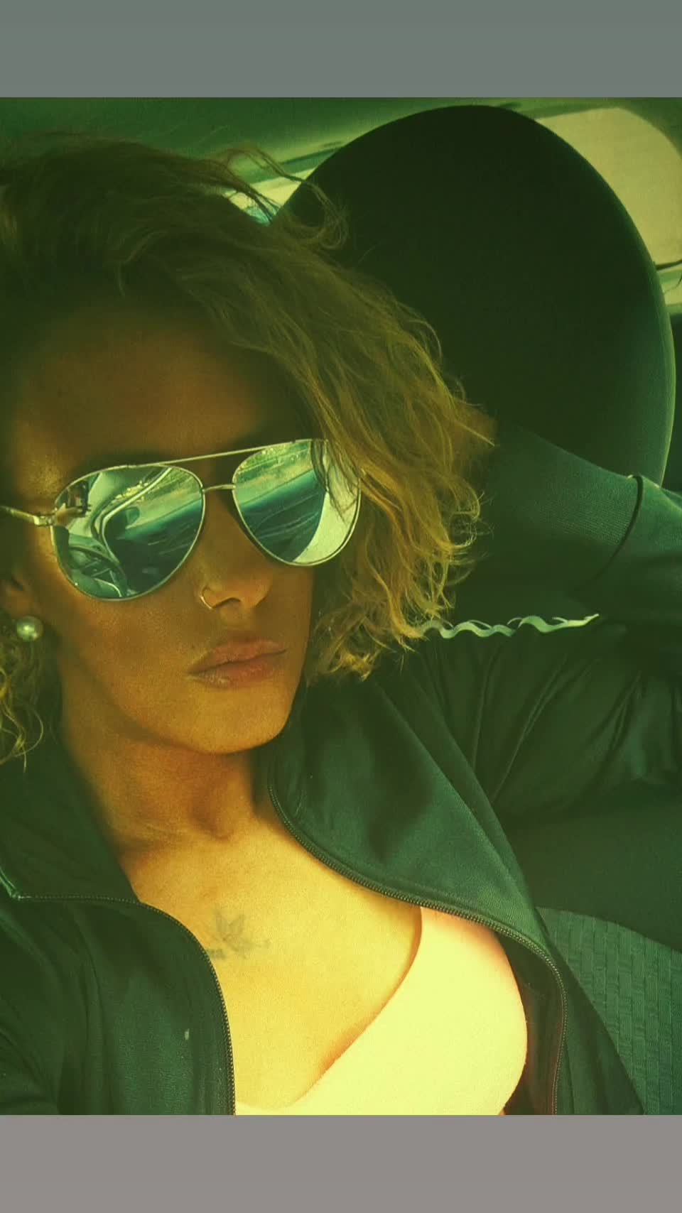 @❥Anja Loca