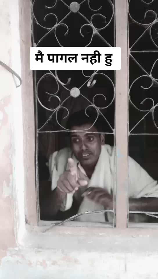 @joginder rawal
