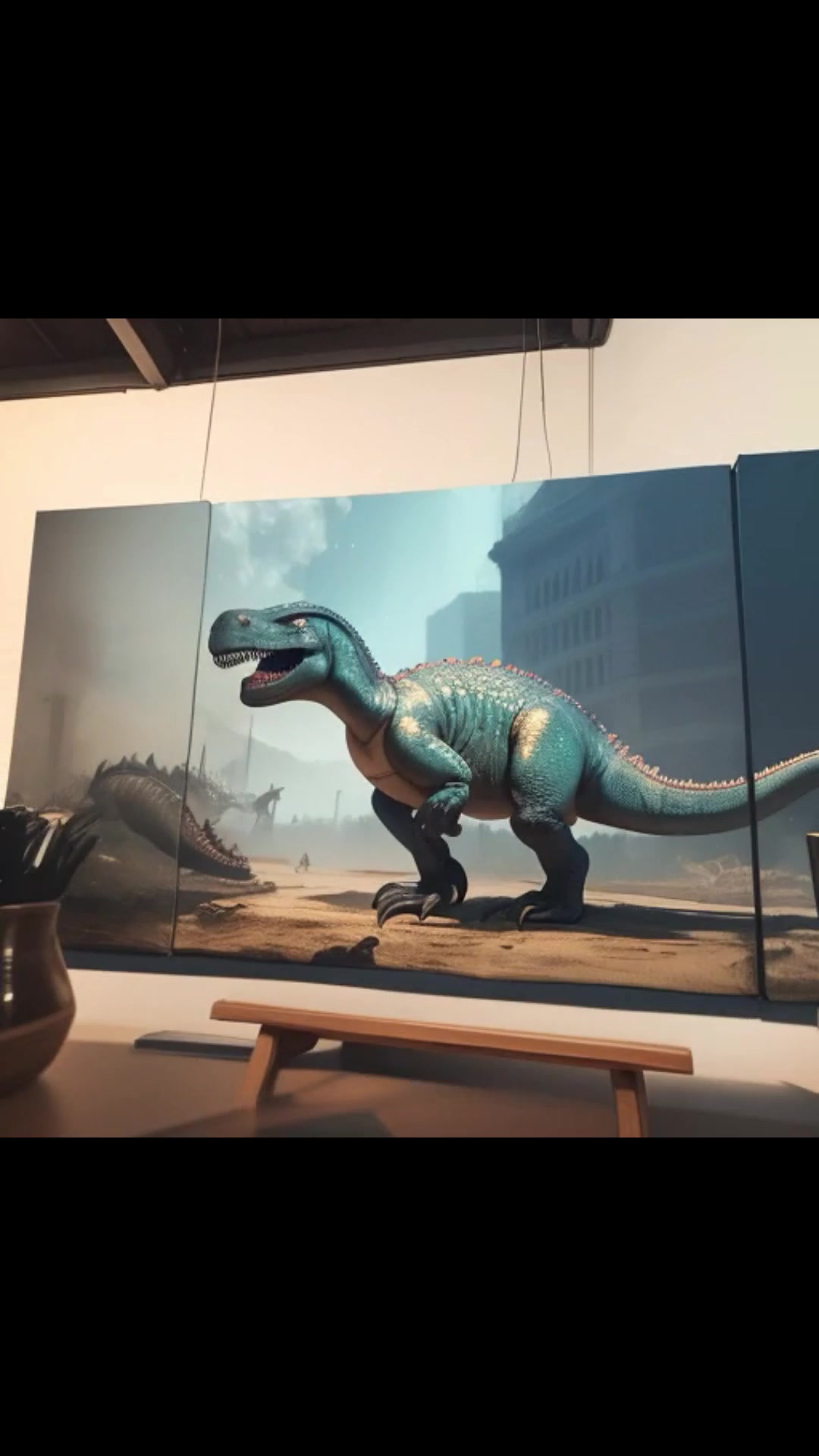 @ai.art