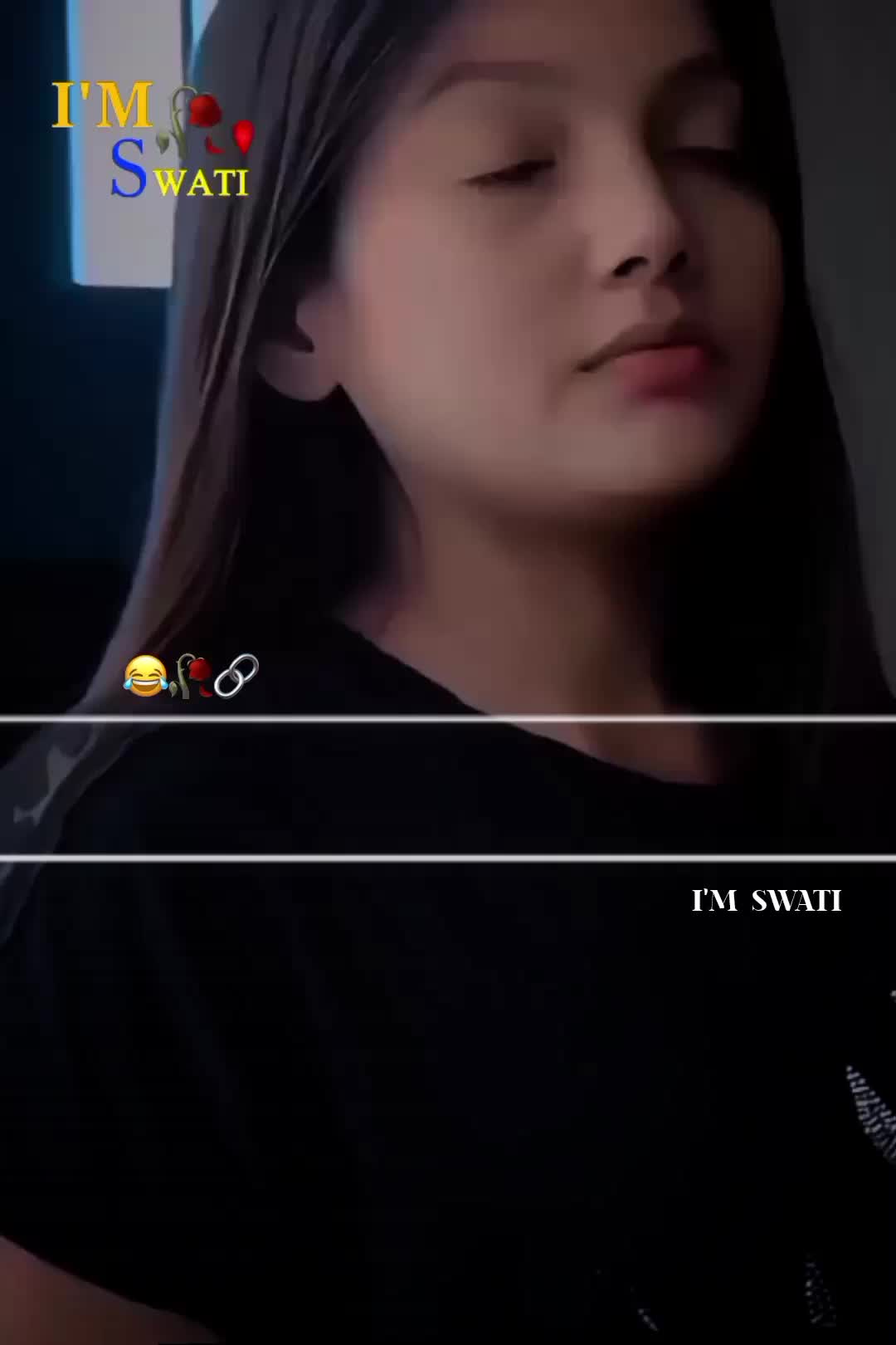 @๐ซ ุบูู
ุฑฺูฏ ุตุงุฏู ๐ซ