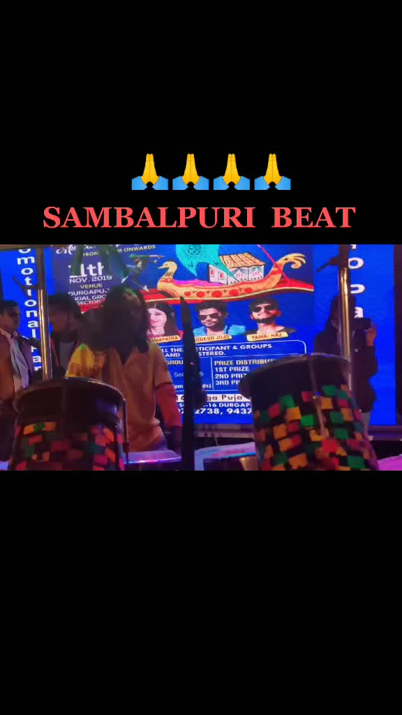 @Badmash AniL