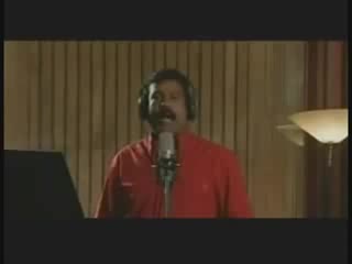 @kunjava muthu