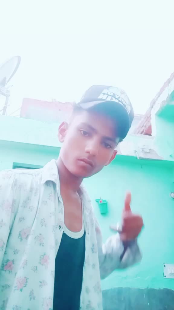 @Ravinder Pardhan8877