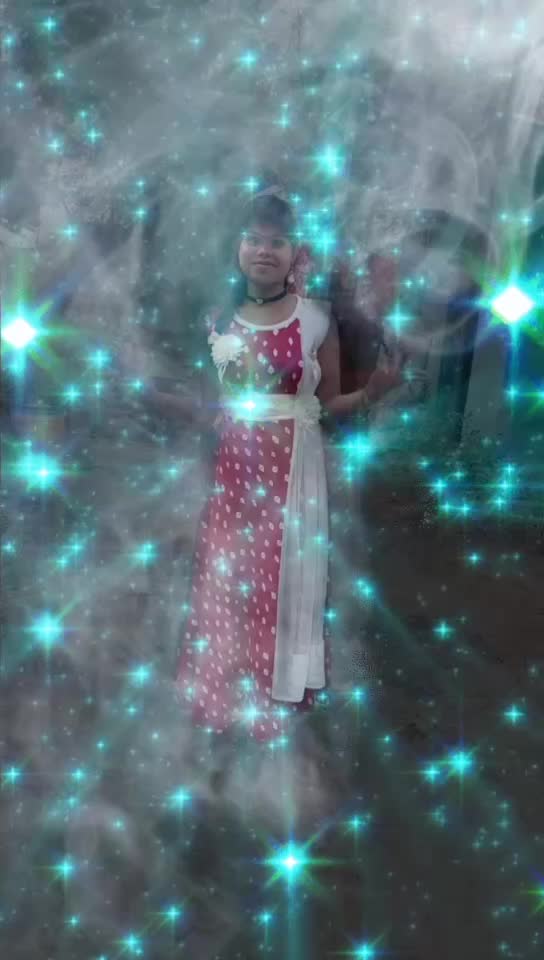 @Mr_Raja_07