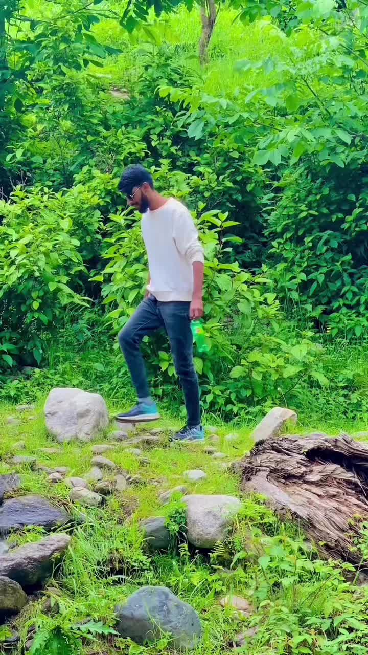 @AMEER HUMZA Tj🔥
