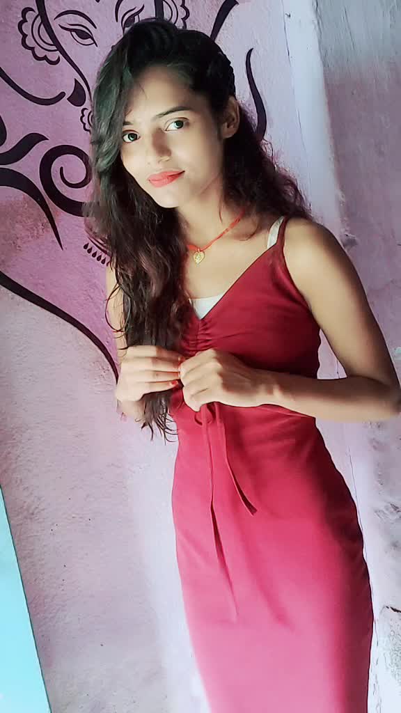 @user33621933825