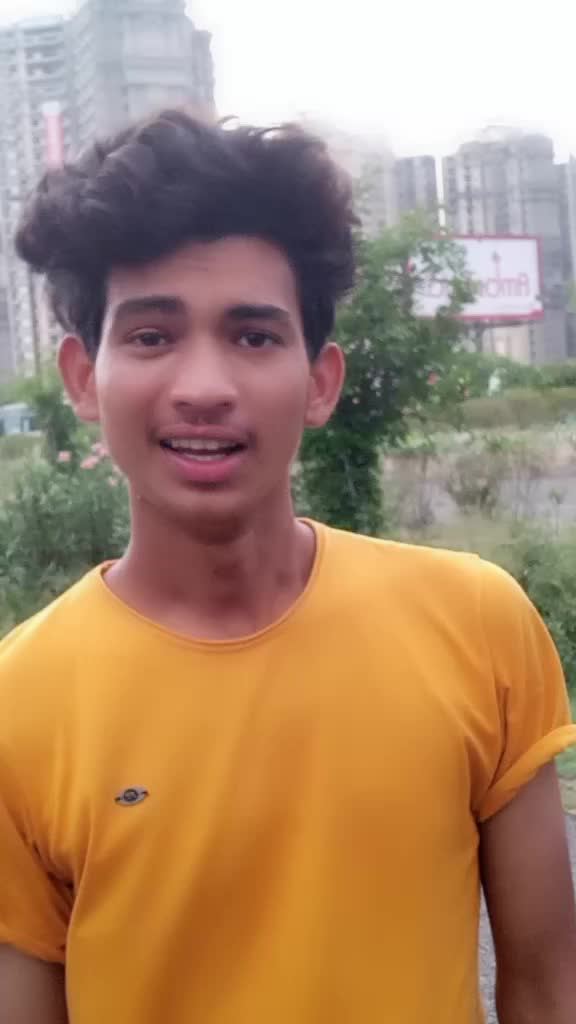@Abhishek Rajput