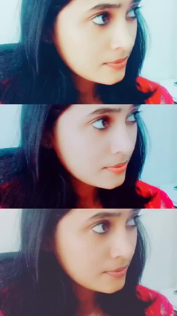 @delphy_dency_ delna