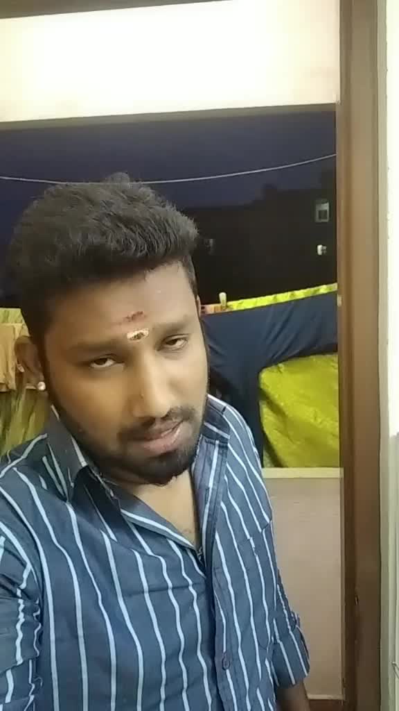 @Kummu Kumar