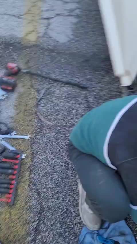 @sandhu_0587