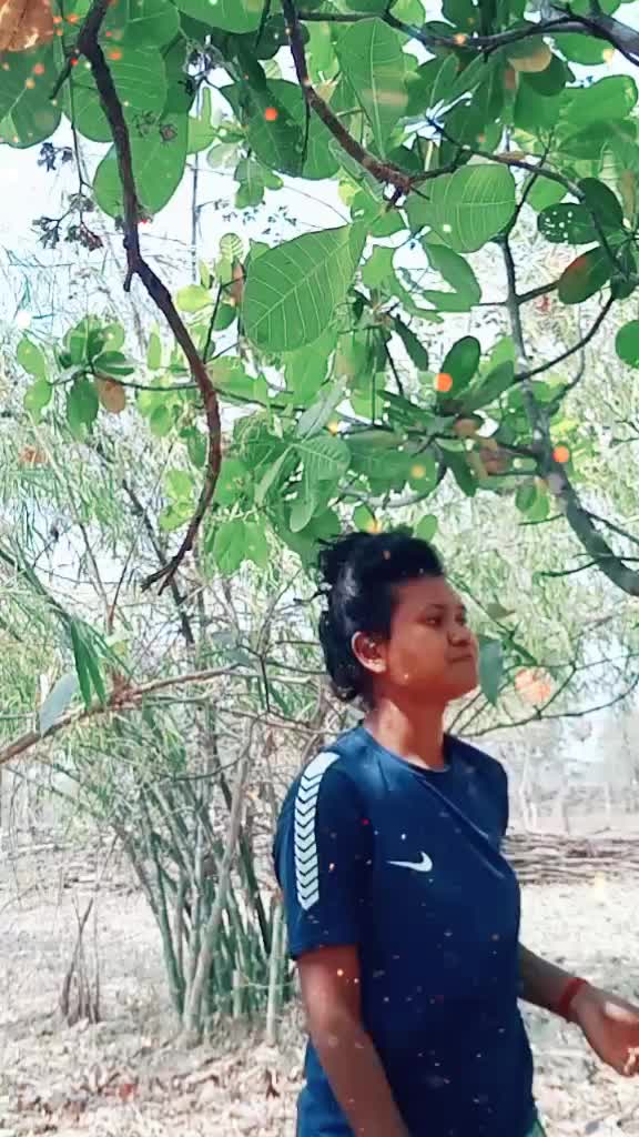 @Madhuri❤Naitam