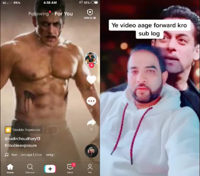 @salimshaikh