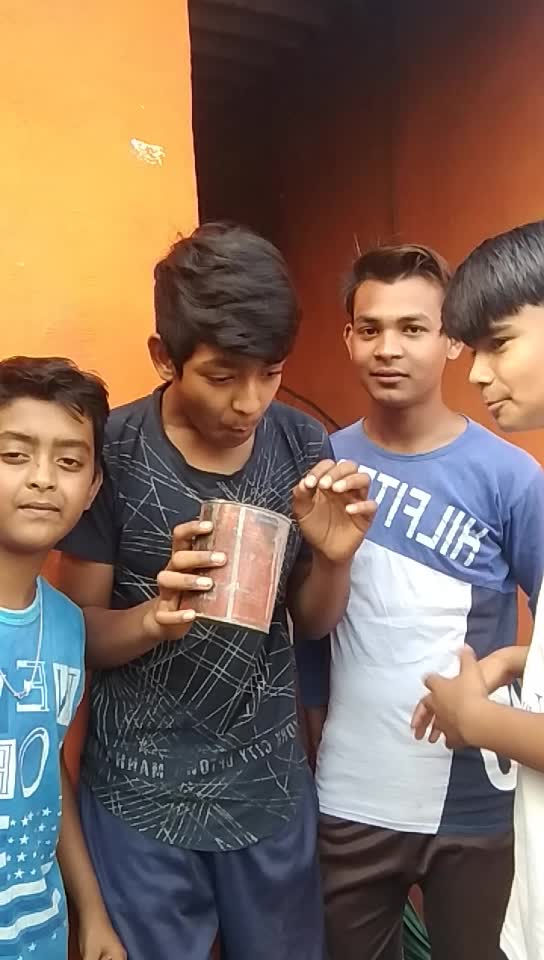 @MUKUND VISHWAKARMA