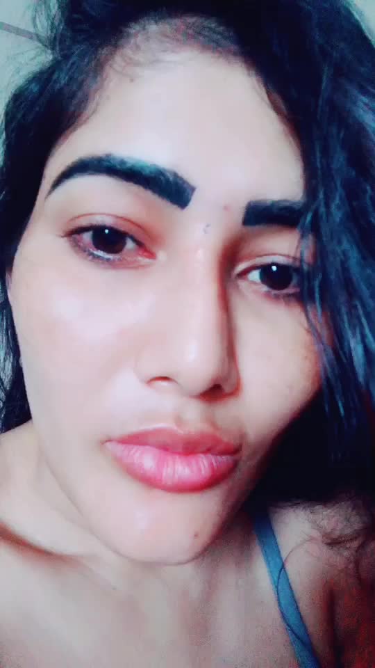 @Soniya Singh