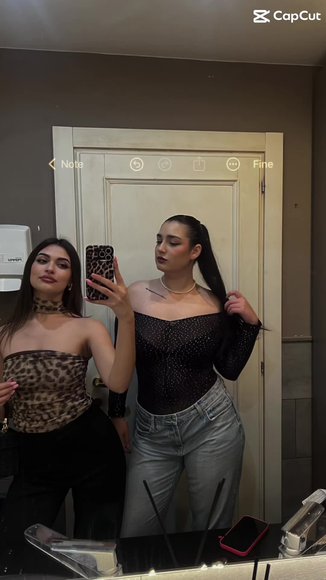 @32