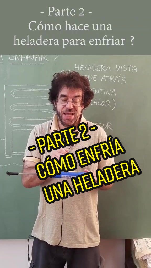 @Física en Segundos